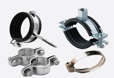 Специальный крепёж